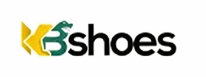 Kb Shoes